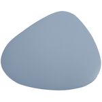 Lugar-Americano-Tres-Lagoas-Abstrato---AZUL.jpg