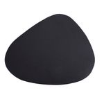 Lugar-Americano-Tres-Lagoas-Abstrato---PRETO.jpg