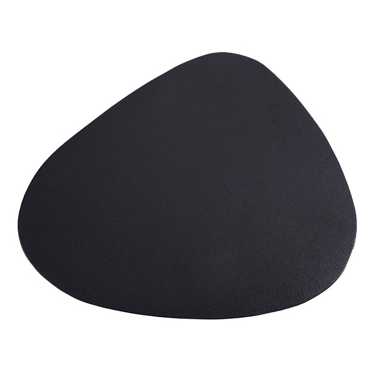 Lugar-Americano-Tres-Lagoas-Abstrato---PRETO.jpg
