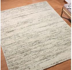 Tapete Derby 2,00 X2,50