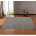 Tapete-Sisal-Icarai---Des-002---01