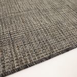 Tapete-Sisal-Icarai---Des-002---02