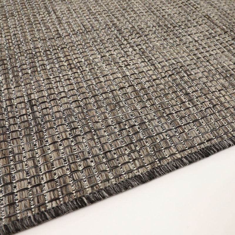 Tapete-Sisal-Icarai---Des-002---02