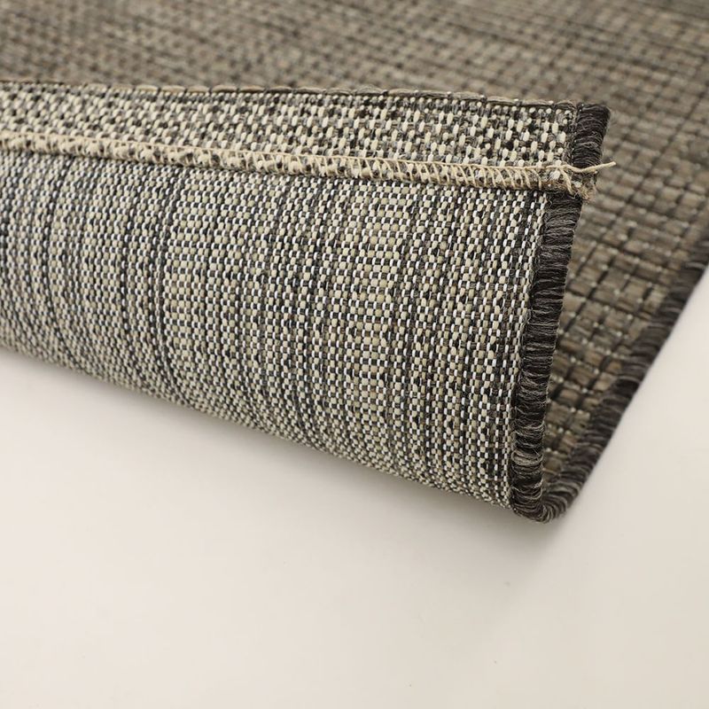 Tapete-Sisal-Icarai---Des-002---03