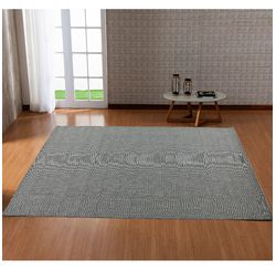Tapete Sisal Icarai 3,00 X 4,00