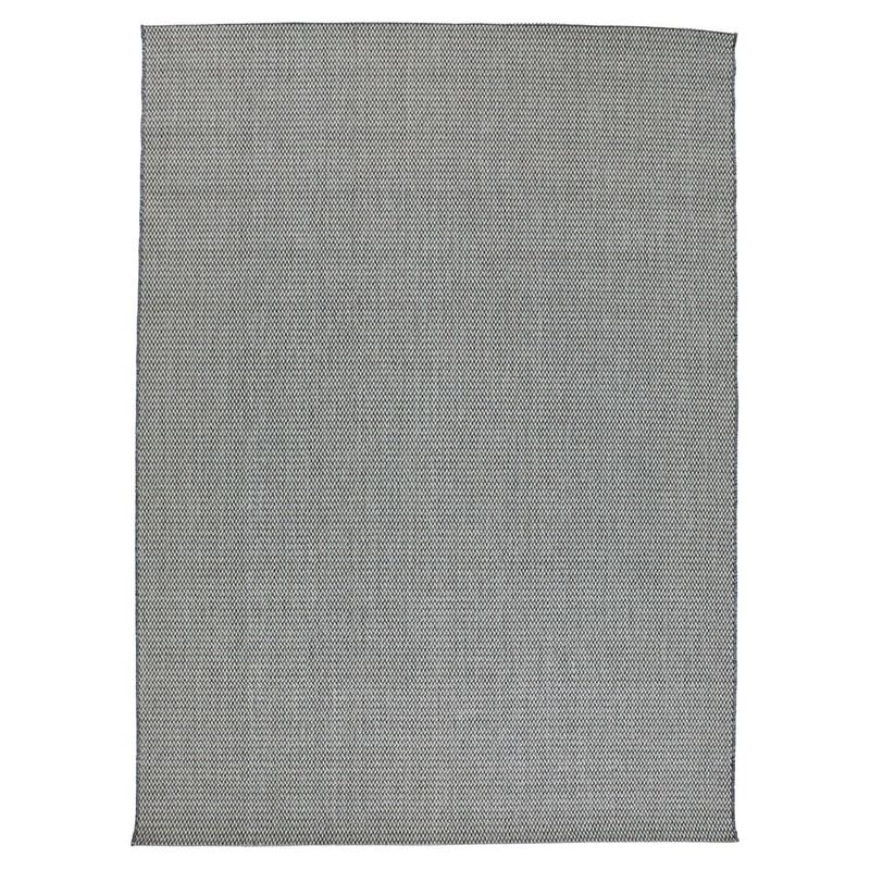 Tapete-Sisal-Icarai---Still-Des-003