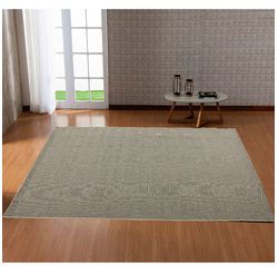 Tapete Sisal Icarai 2,00 X 2,50
