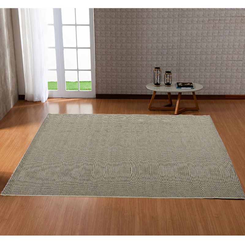 Tapete-Sisal-Icarai---Des-001---01