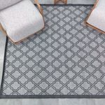 Tapete-Sisal-Icarai---Des-004---01