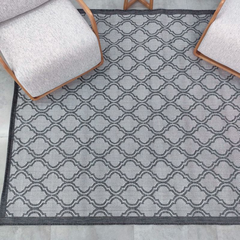 Tapete-Sisal-Icarai---Des-004---01