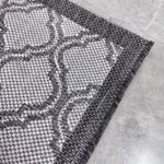 Tapete-Sisal-Icarai---Des-004---02