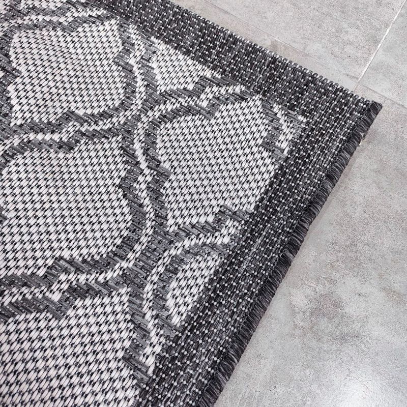 Tapete-Sisal-Icarai---Des-004---02