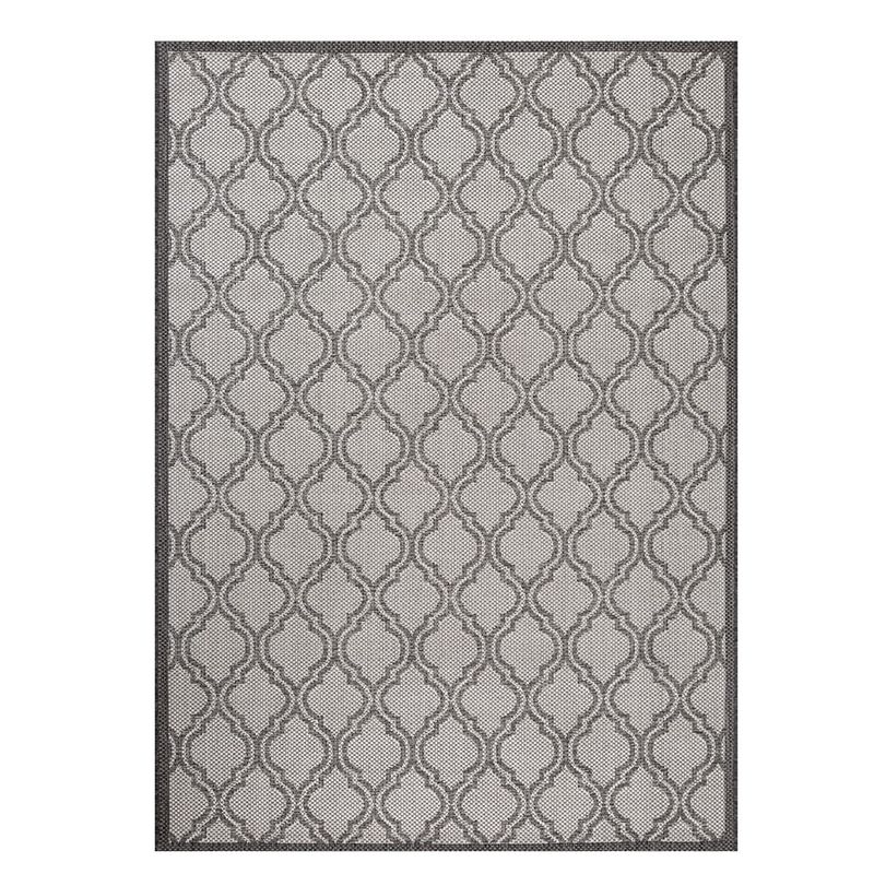 Tapete-Sisal-Icarai---Still-Des-004