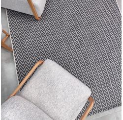Tapete Sisal Icarai 1,00 X 1,40