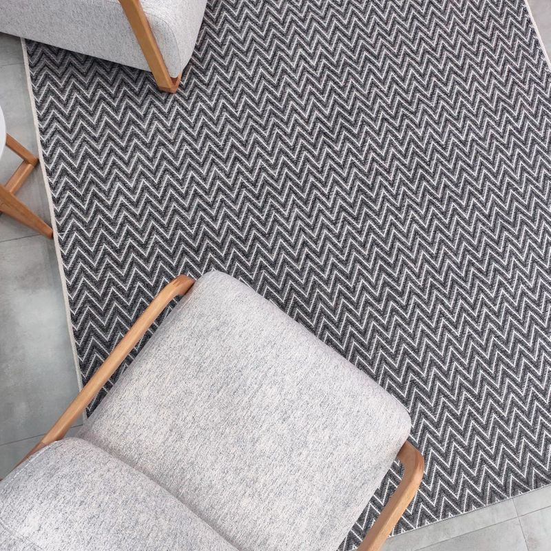 Tapete-Sisal-Icarai---Des-005---01