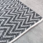 Tapete-Sisal-Icarai---Des-005---02