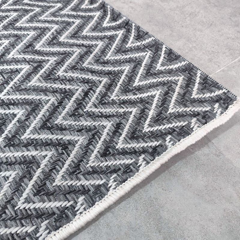 Tapete-Sisal-Icarai---Des-005---02