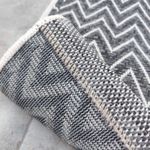 Tapete-Sisal-Icarai---Des-005---03