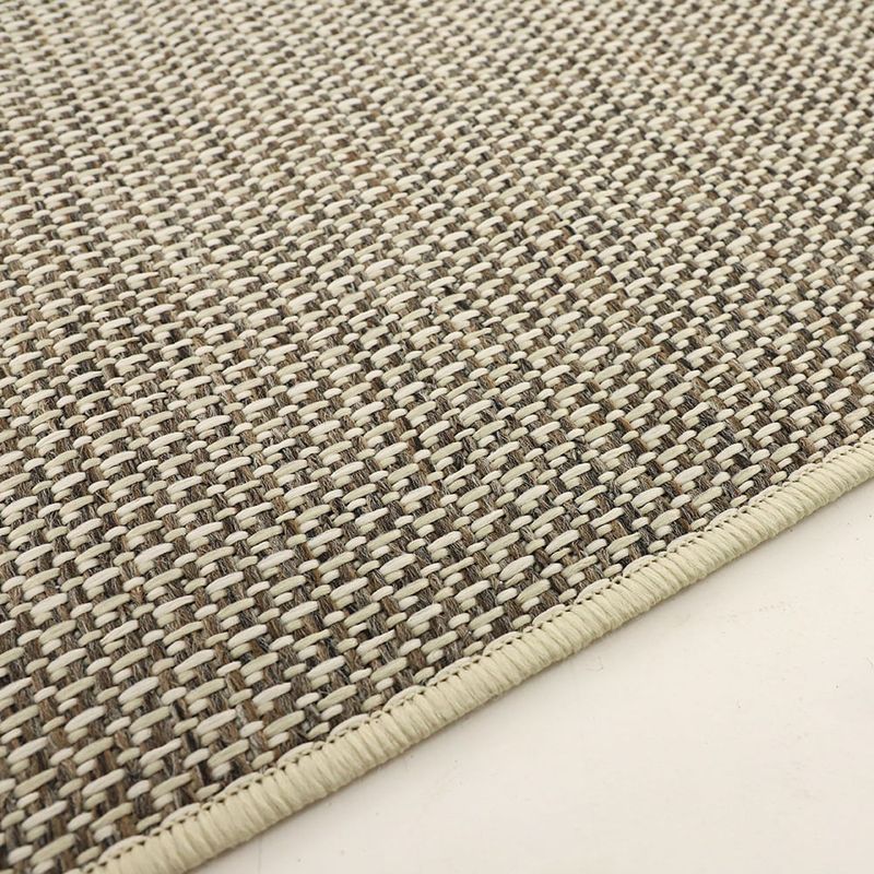 Tapete-Sisal-Icarai---Des-001---02