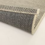 Tapete-Sisal-Icarai---Des-001--03