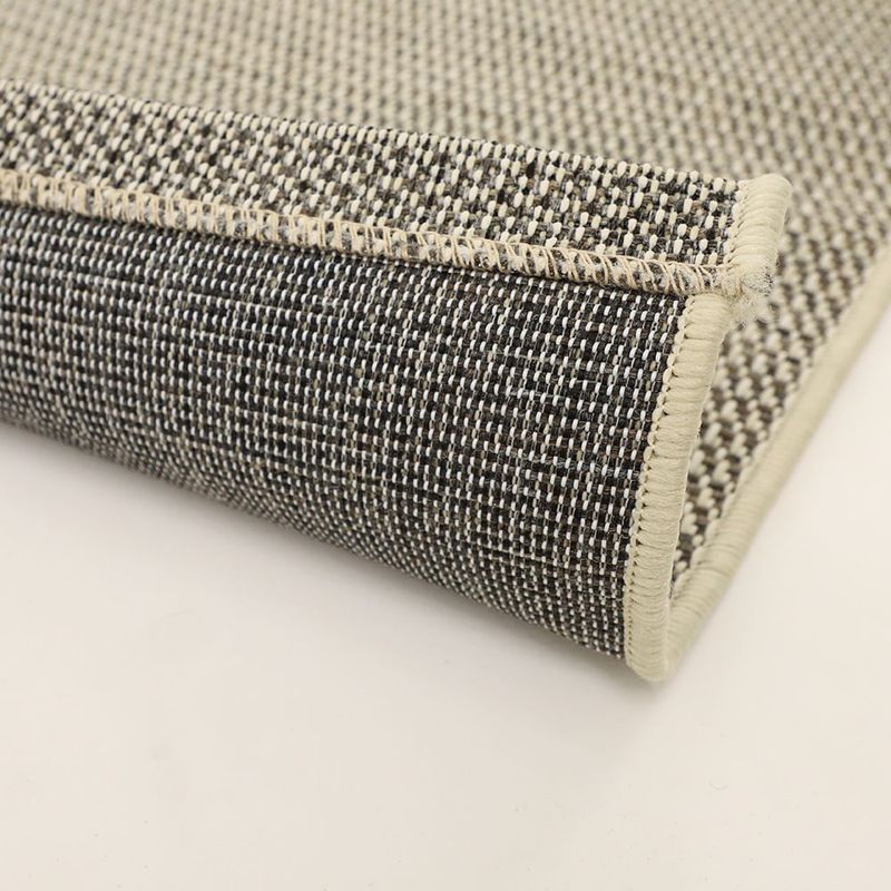 Tapete-Sisal-Icarai---Des-001--03