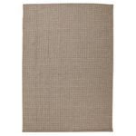 Tapete-Sisal-Icarai---Still-Des-001
