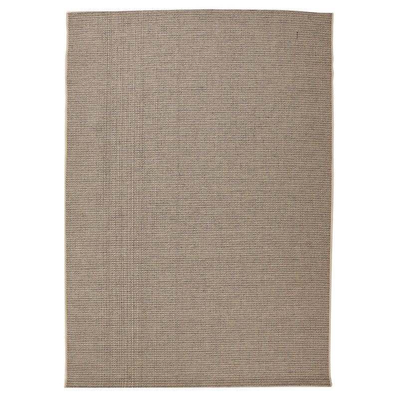 Tapete-Sisal-Icarai---Still-Des-001