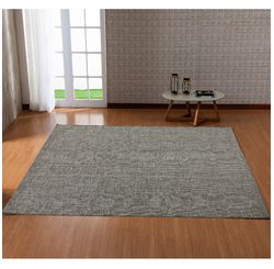 Tapete Sob Medida Sisal Icarai M2