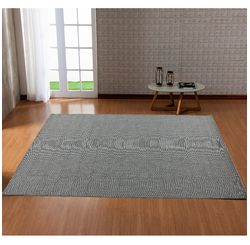 Tapete Sob Medida Sisal Icarai M2