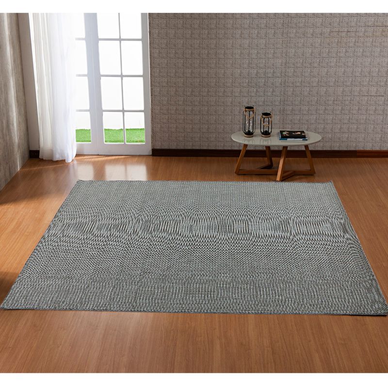 Tapete-Sisal-Icarai---Des-003---01.jpg