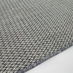 Tapete-Sisal-Icarai---Des-003---02