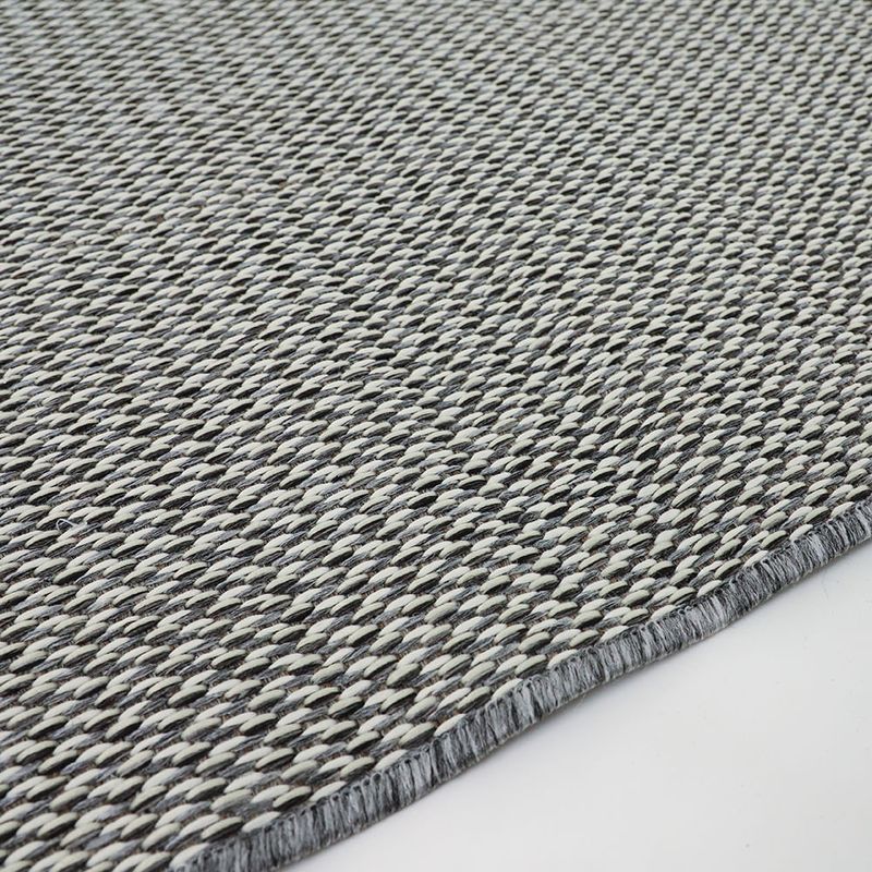Tapete-Sisal-Icarai---Des-003---02