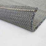 Tapete-Sisal-Icarai---Des-003---03