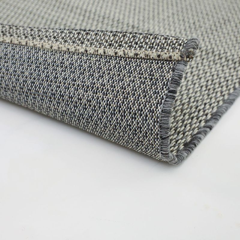 Tapete-Sisal-Icarai---Des-003---03