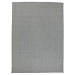Tapete-Sisal-Icarai---Still-Des-003