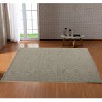 Tapete-Sisal-Icarai---Des-001---01