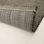 Tapete-Sisal-Icarai---Des-002---03