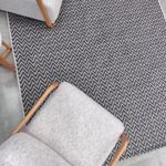 Tapete-Sisal-Icarai---Des-005---01