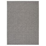 Tapete-Sisal-Icarai---Still-Des-005