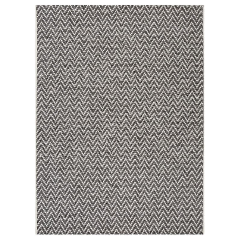 Tapete-Sisal-Icarai---Still-Des-005