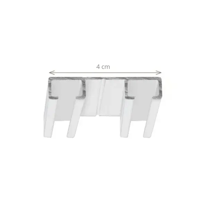 4cm.png