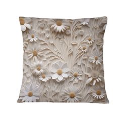 Capa P/ Almofada Velvet 43x43cm