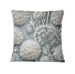 Capa P/ Almofada Velvet 43x43cm