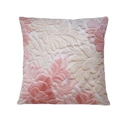 Capa P/ Almofada Velvet 43x43cm