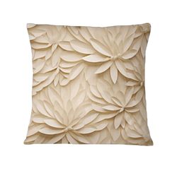 Capa P/ Almofada Velvet 43x43cm