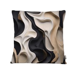 Capa P/ Almofada Velvet 43x43cm