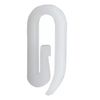 Clips Facil