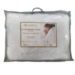 Kit 2pcs Travesseiro Premium Jaquard 03.jpg