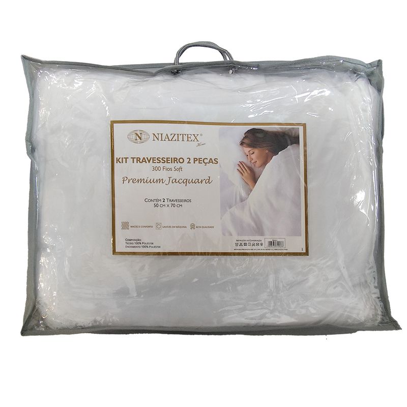 Kit 2pcs Travesseiro Premium Jaquard 03.jpg