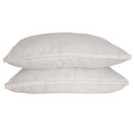 Kit 2pcs Travesseiro Premium Jaquard 01.jpg